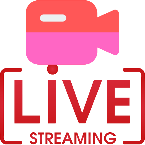 Papo Gay Sex Ao Vivo